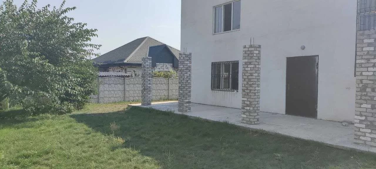 Приміщення, Амур-Нижньодніпровський: власна котельня, окремий заїзд - фото 4