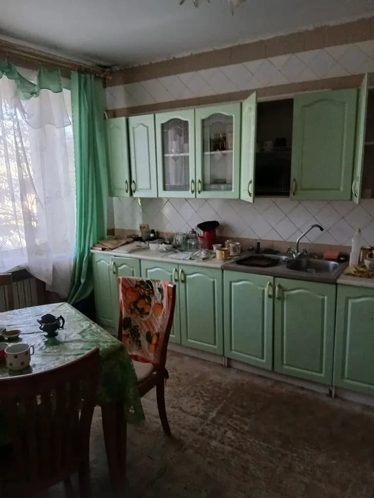 Будинок, Полтава: підвал як бомбосховище, гараж, 5 хв до річки - фото 5