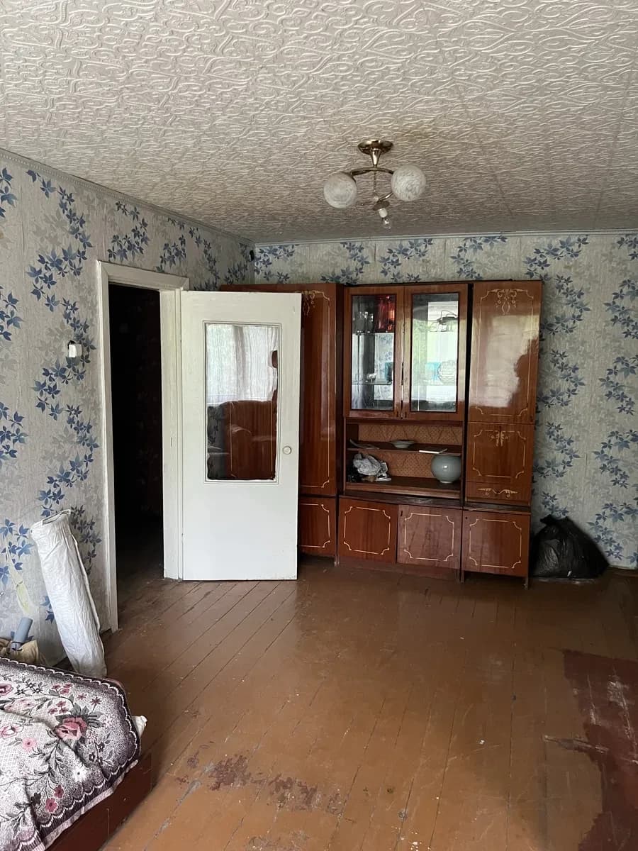 3-кімнатна квартира, Металургійний: ринок за 100 м, єОселя - фото 3