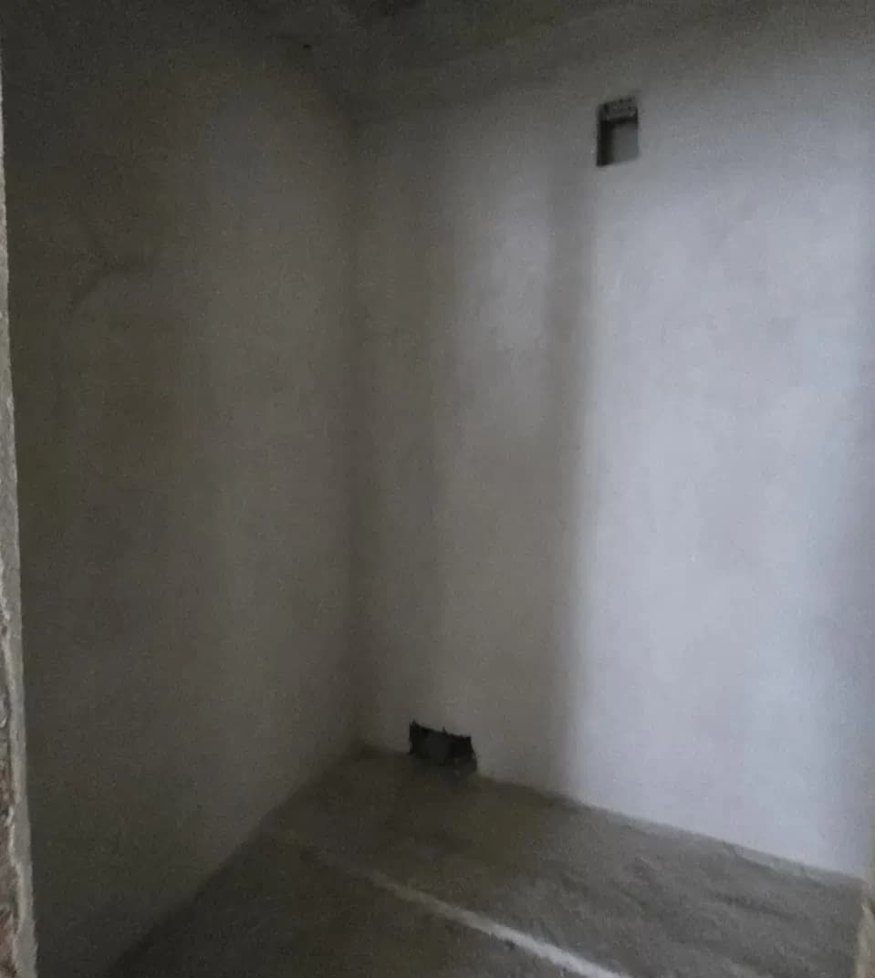 1-кімнатна квартира у ЖК Козацький: 4-та черга, вид на ліс - фото 5