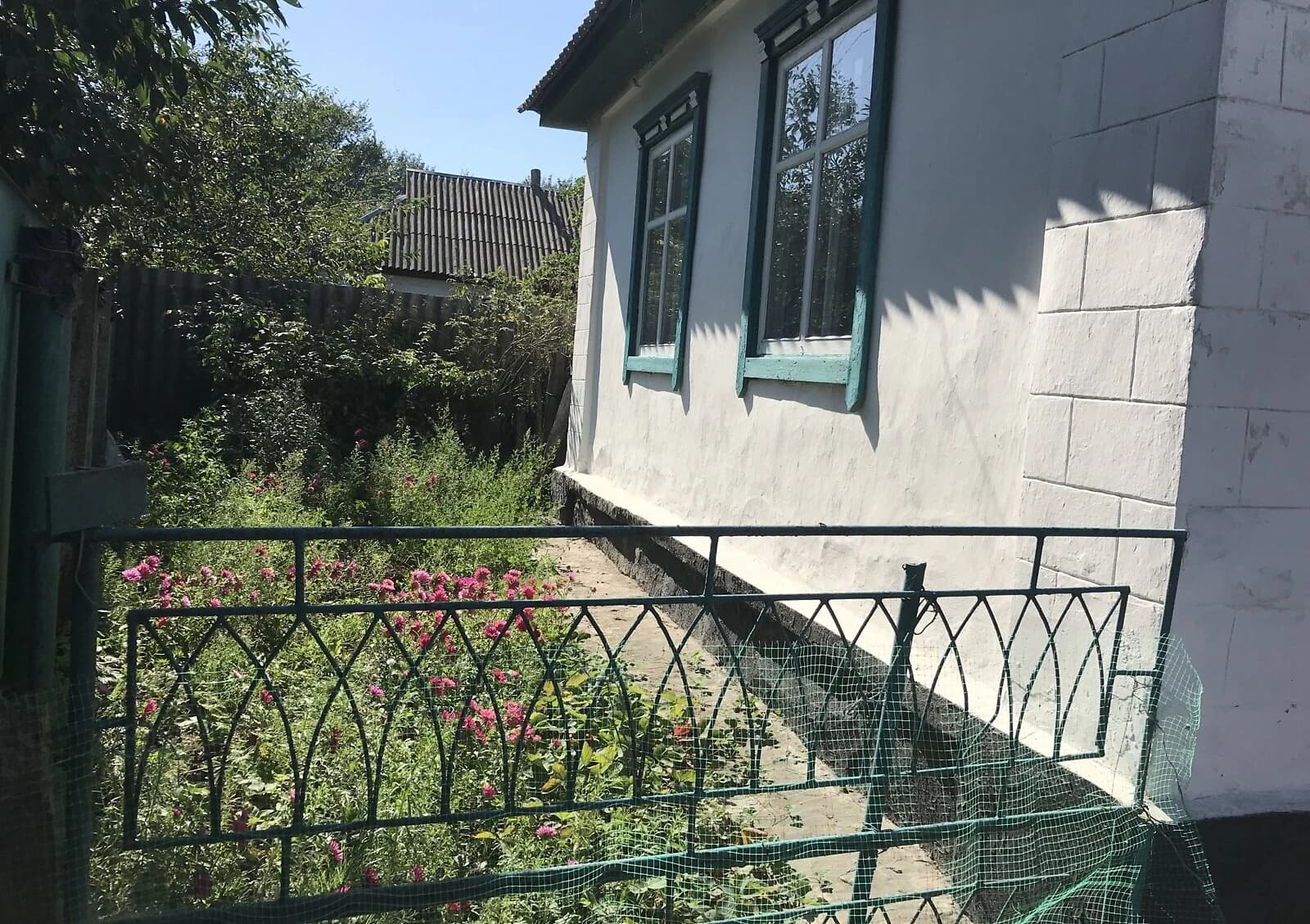 Будинок, Дубов'язівка: веранда, гараж, 16 соток - фото 3