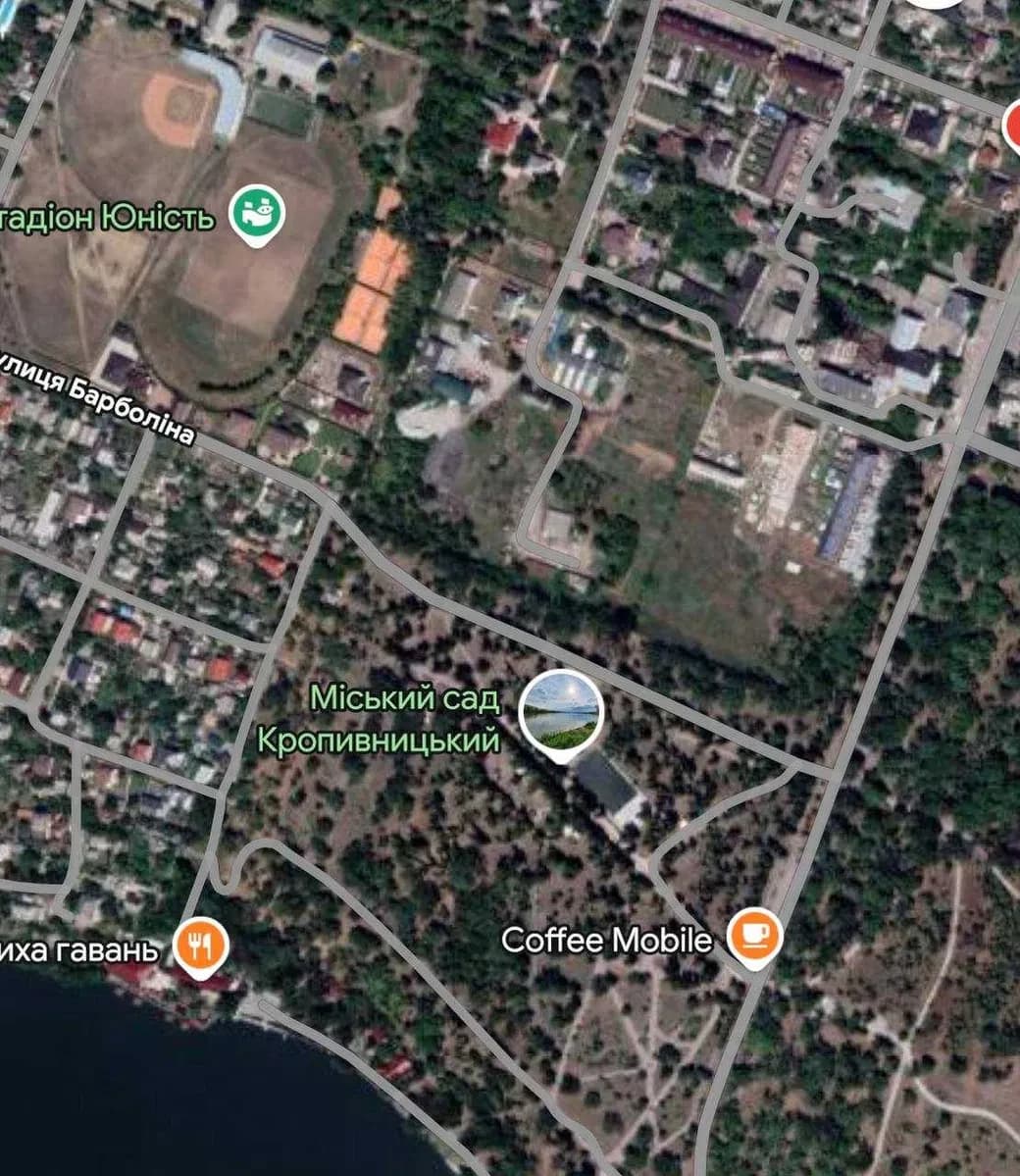 2-кімнатна квартира у ЖК Еталон: парк Перемоги, річка Сугоклея - фото 4