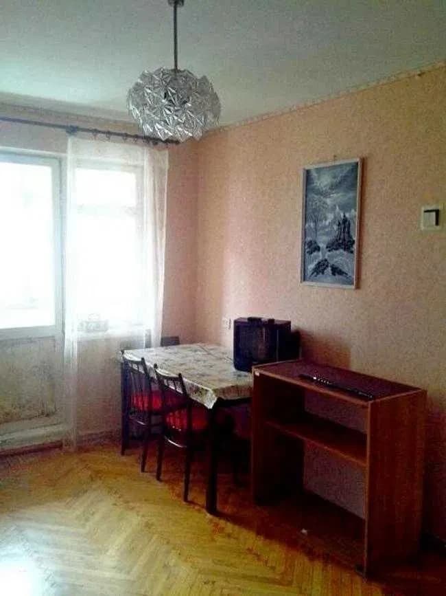 2-кімнатна квартира, ХТЗ: житловий стан, торг - фото 2