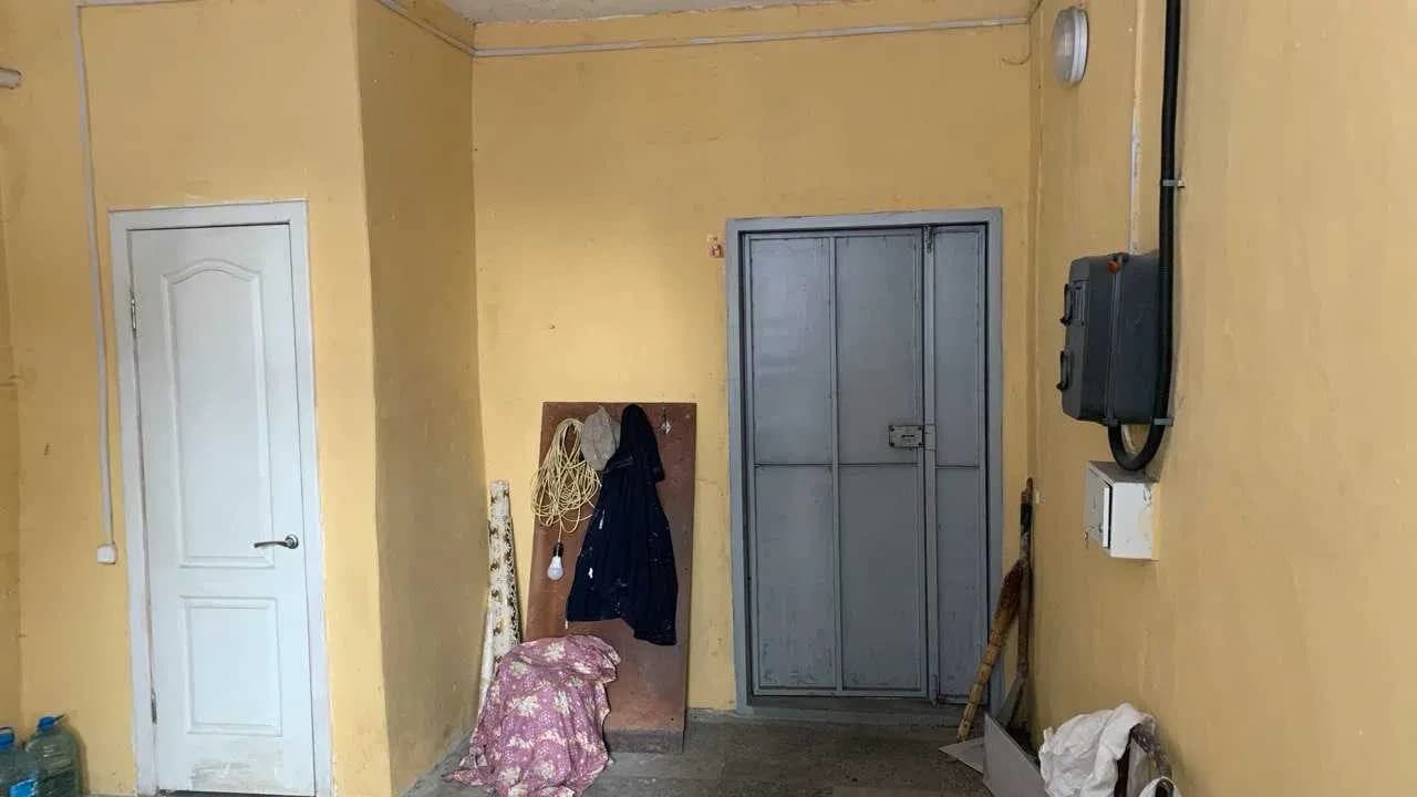 Приміщення, Кам’янське: фасадне, високий трафік, торг - фото 3