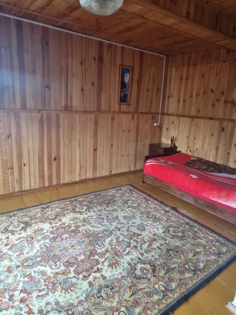 Будинок, Івниця: річка за 2 хв пішки, єОселя, 17.78 соток - фото 5