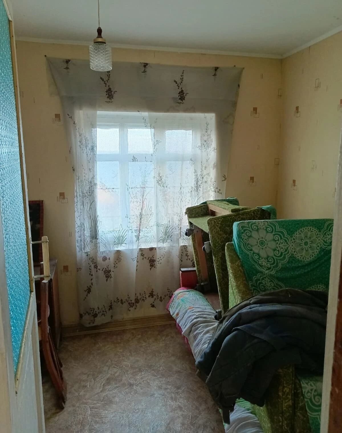 Будинок, Заводський: басейн, гараж, розстрочка - фото 3