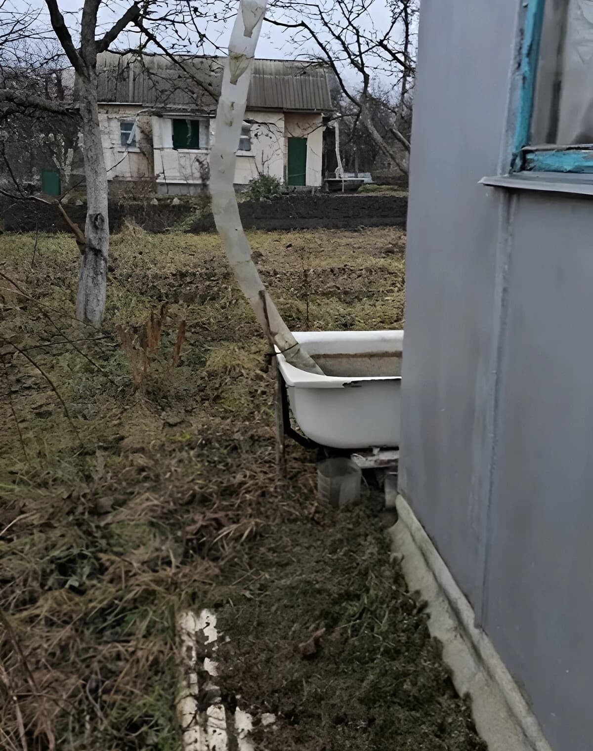 Ділянка 5.98 соток, Хмельницький: садівництво, криниця - фото 4
