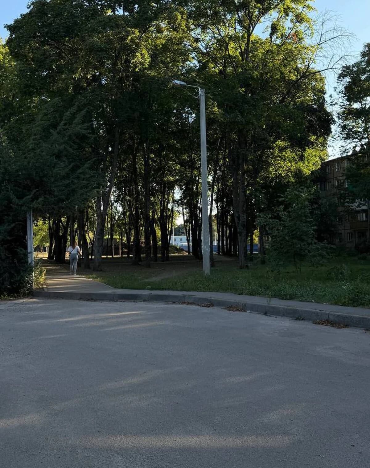 2-кімнатна квартира, Нові Дома: єВідновлення, торг можливий - фото 2
