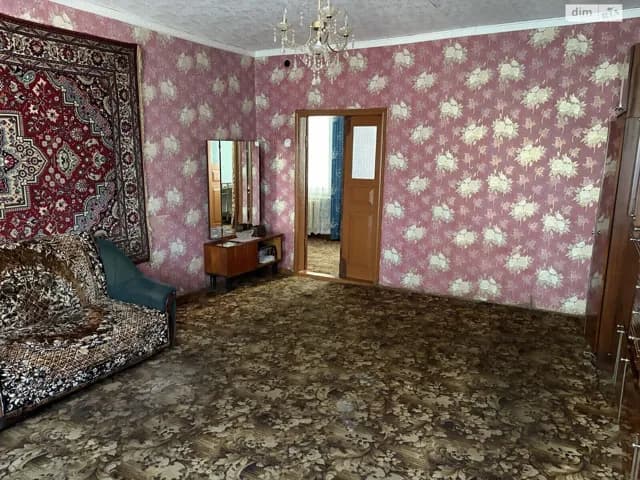 Будинок, Бровари: цегляні стіни - фото 5