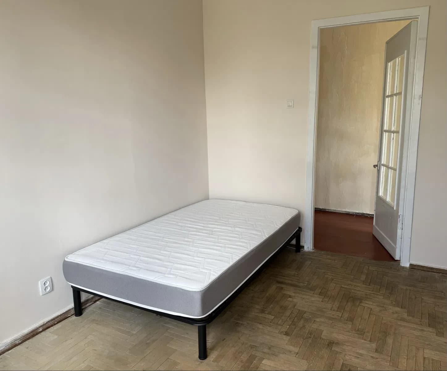 2-кімнатна сталінка, Шевченківський: метро Лукʼянівська 550 м, укриття - фото 5