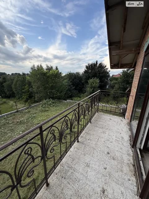 Будинок, Хотів: новобудова, 8 соток, 3 спальні - фото 3