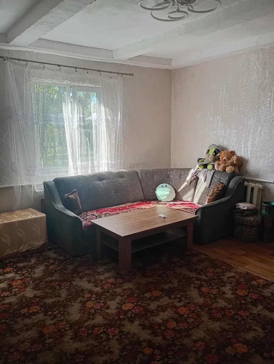 Будинок, Хоробрів: гараж, 25 соток, підігрів підлоги - фото 3