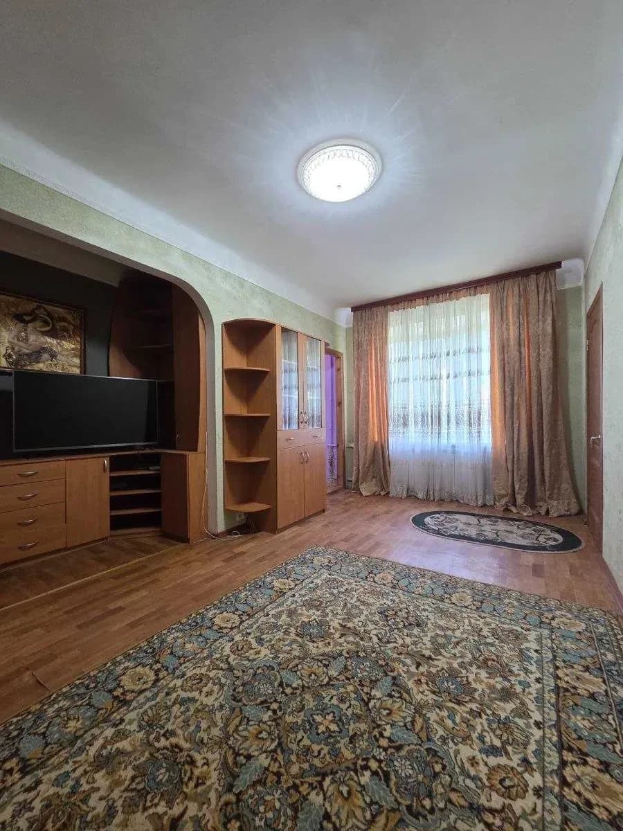 2-кімнатна квартира, Святошинський: без відключень, метро Святошин 10 хв - фото 3