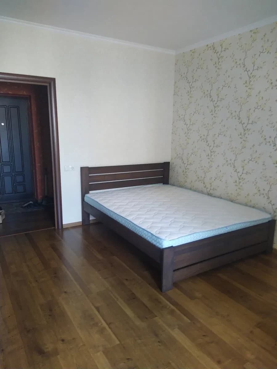 1-кімнатна квартира, Дарницький: генератор, метро Позняки 15 хв - фото 5