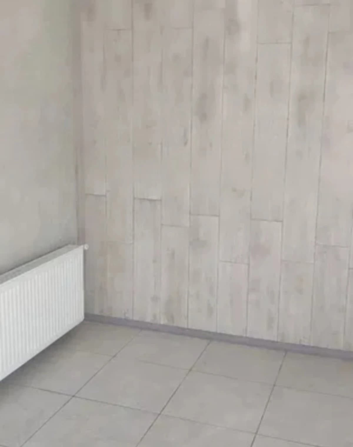 Таунхаус, Черкаси: ділянка 1 сотка, підігрів підлоги - фото 4
