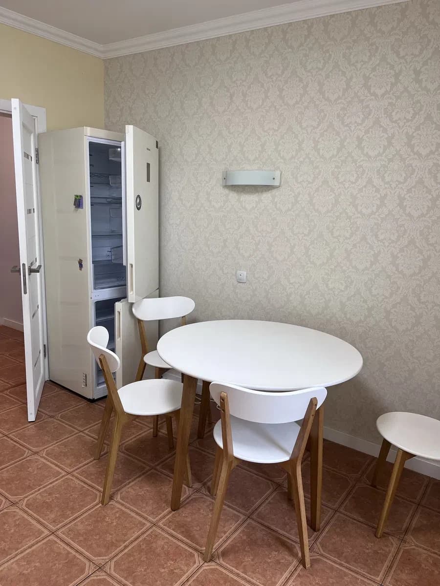 2-кімнатна квартира, Святошинський: єОселя, 20 хв до метро Академмістечко - фото 2