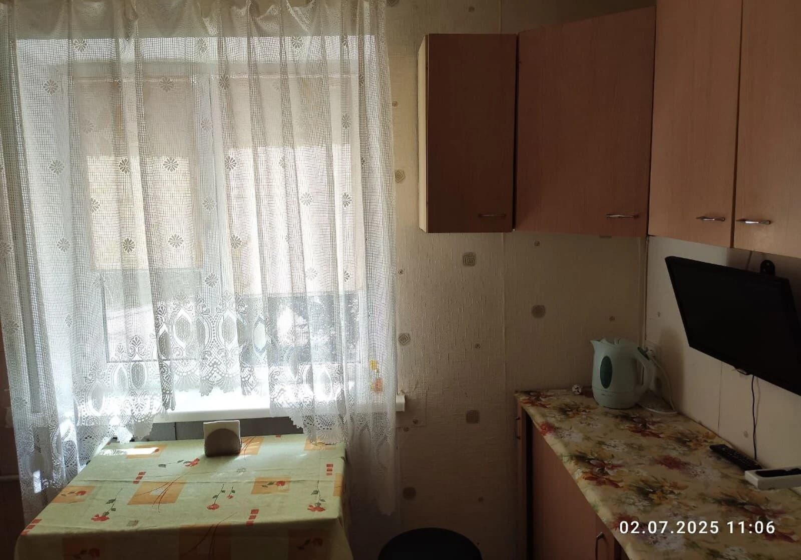 3-кімнатна квартира, 12 квартал: косметичний ремонт, єВідновлення - фото 5