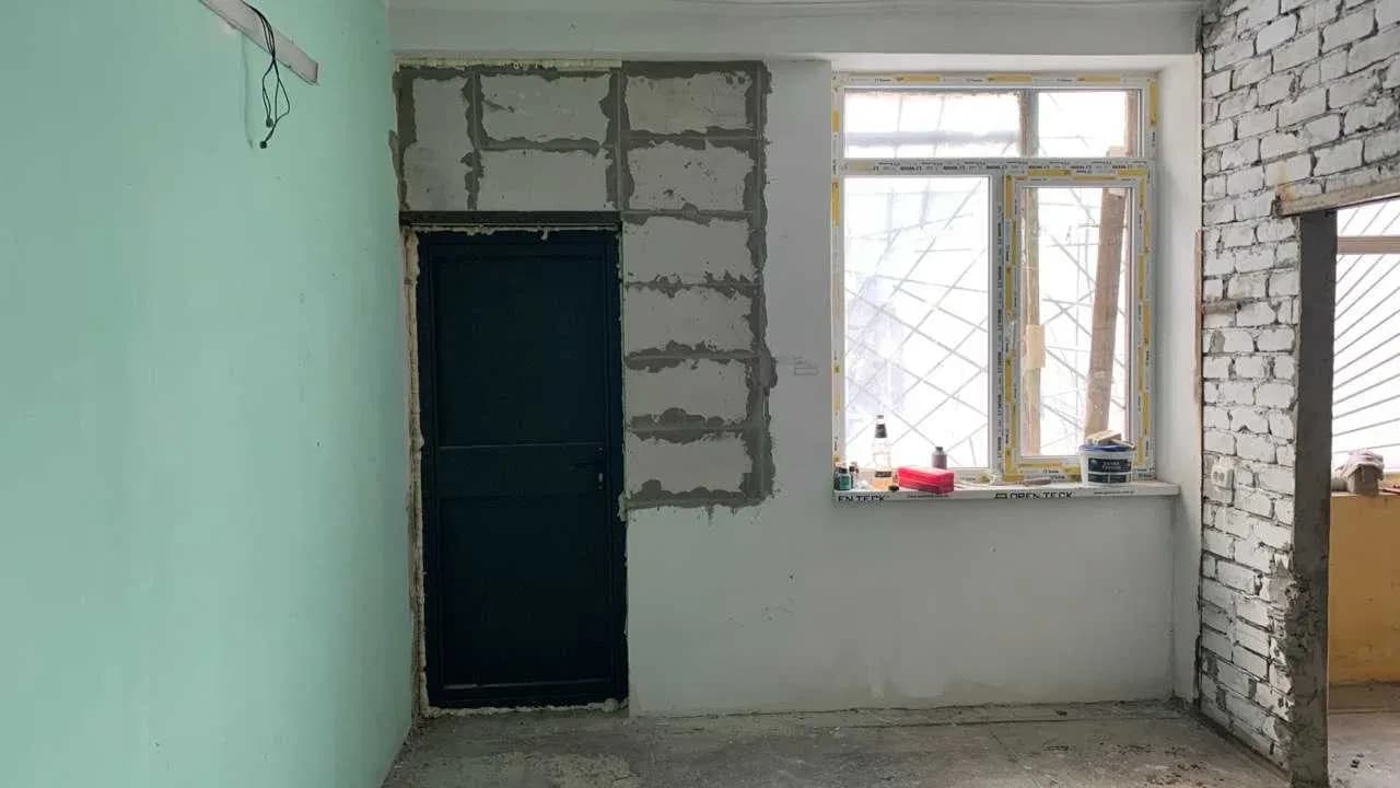 Приміщення, Кам’янське: фасадне, високий трафік, торг - фото 2