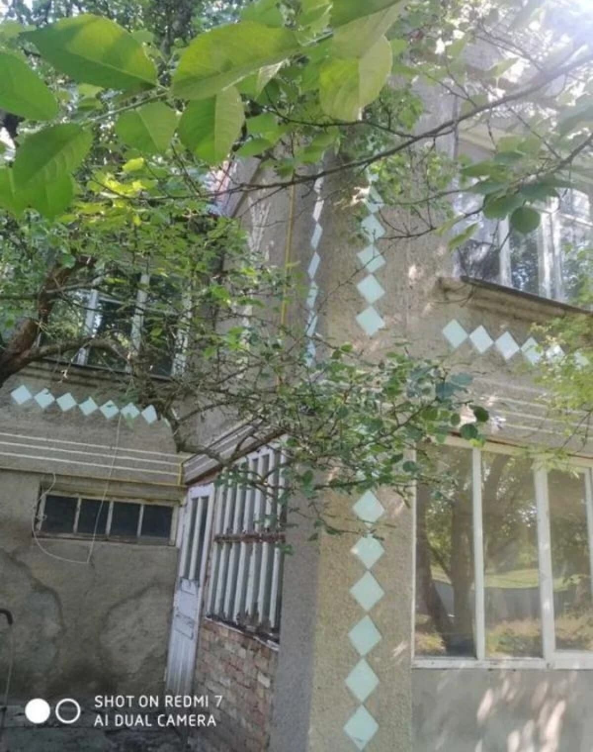 Будинок, Лисянка: веранда, гараж із підвалом, 10 соток - фото 3