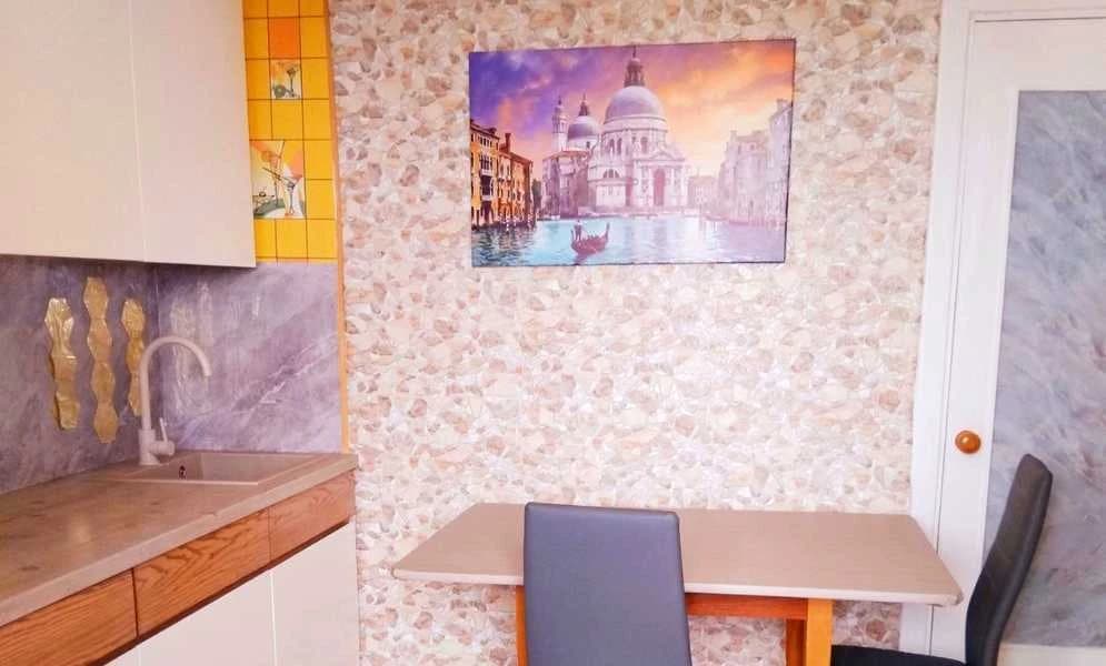 1-кімнатна квартира, Дніпровський: 3 хв до метро Дарниця - фото 5