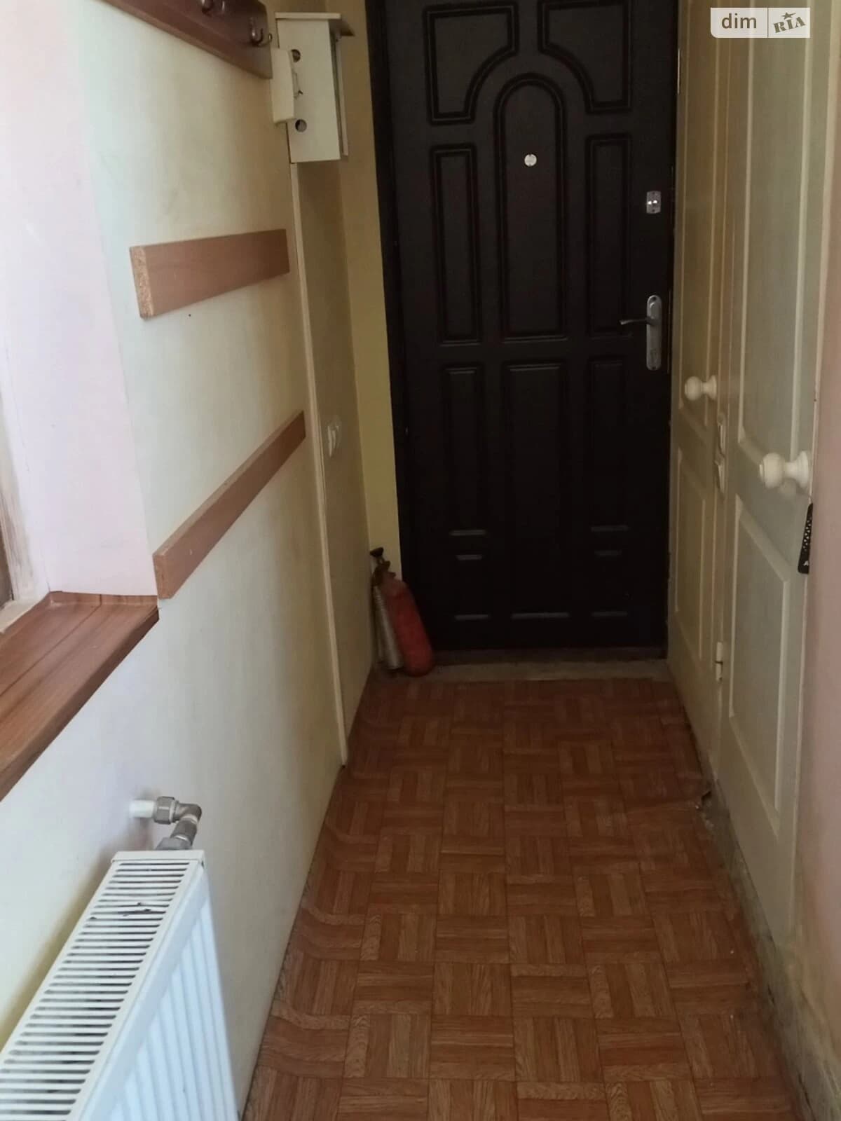 Частина будинку, Голосіївський: тераса, гараж у дворі - фото 3