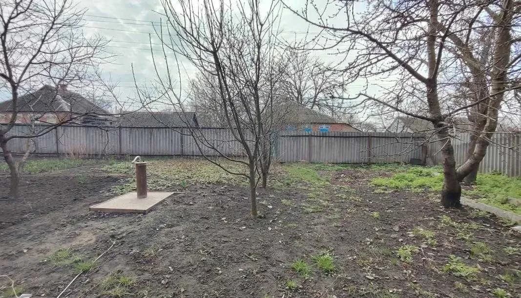 Будинок, Дергачі: газова пічка, нова свердловина, 8 соток - фото 5