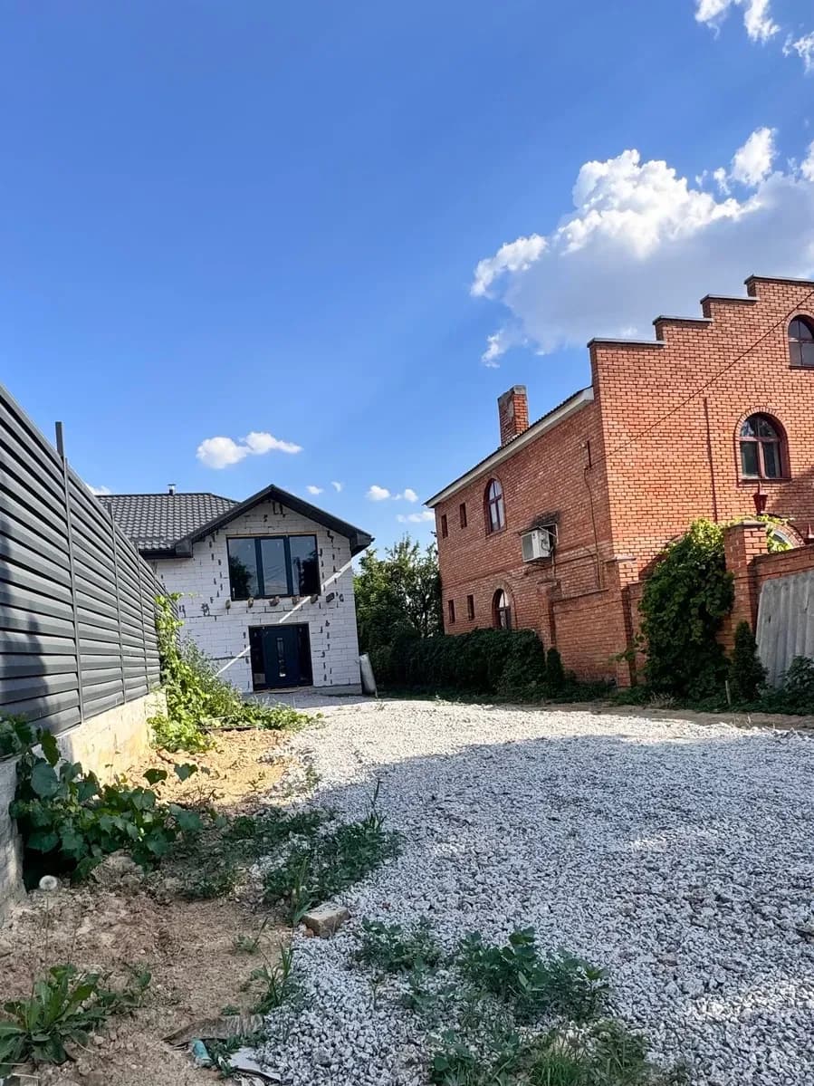 Будинок, Олексіївка: новобудова, 6 соток, газ і вода - фото 5
