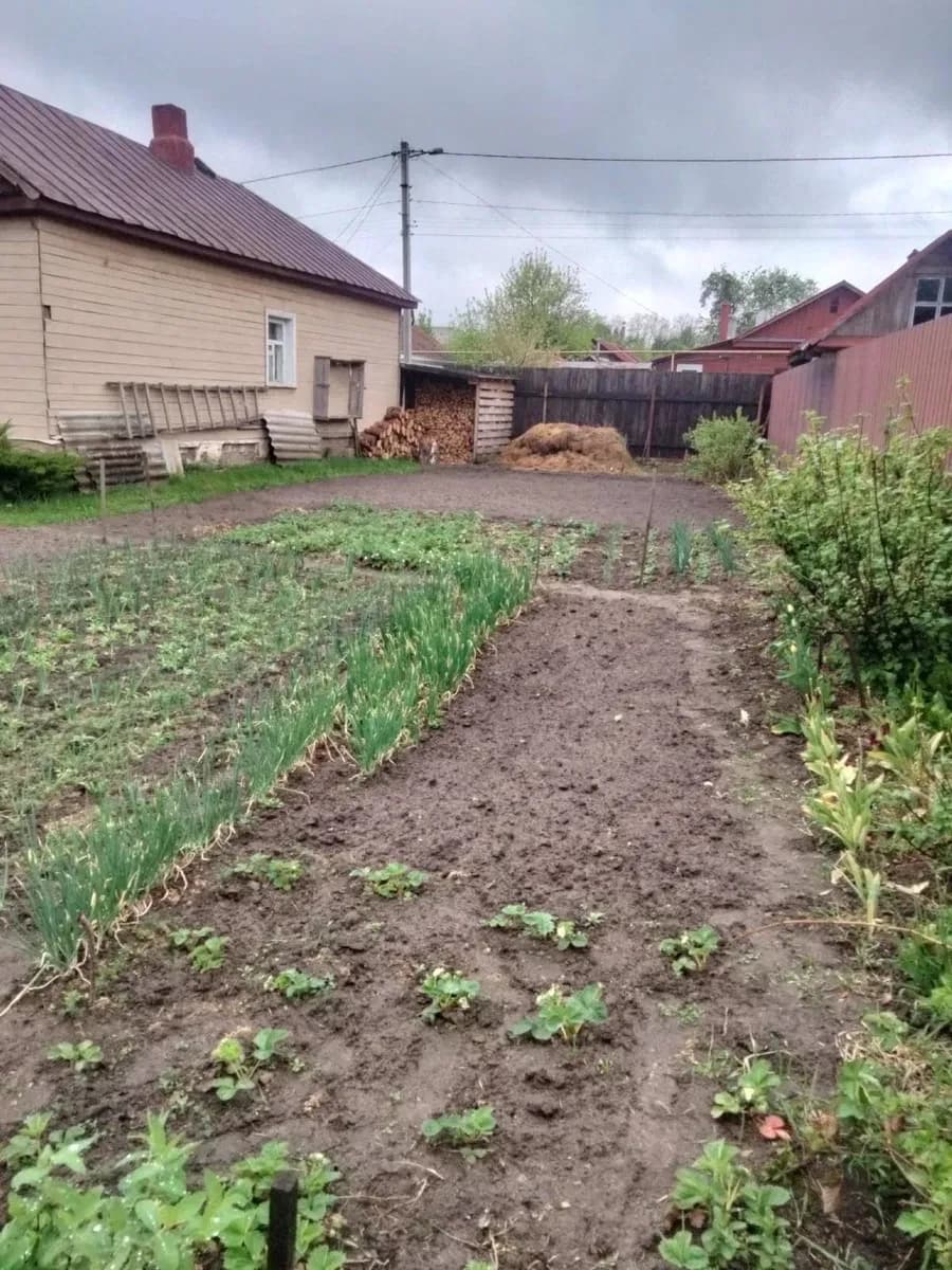 Будинок, Вінниця: гараж, 7 соток, власна свердловина - фото 5