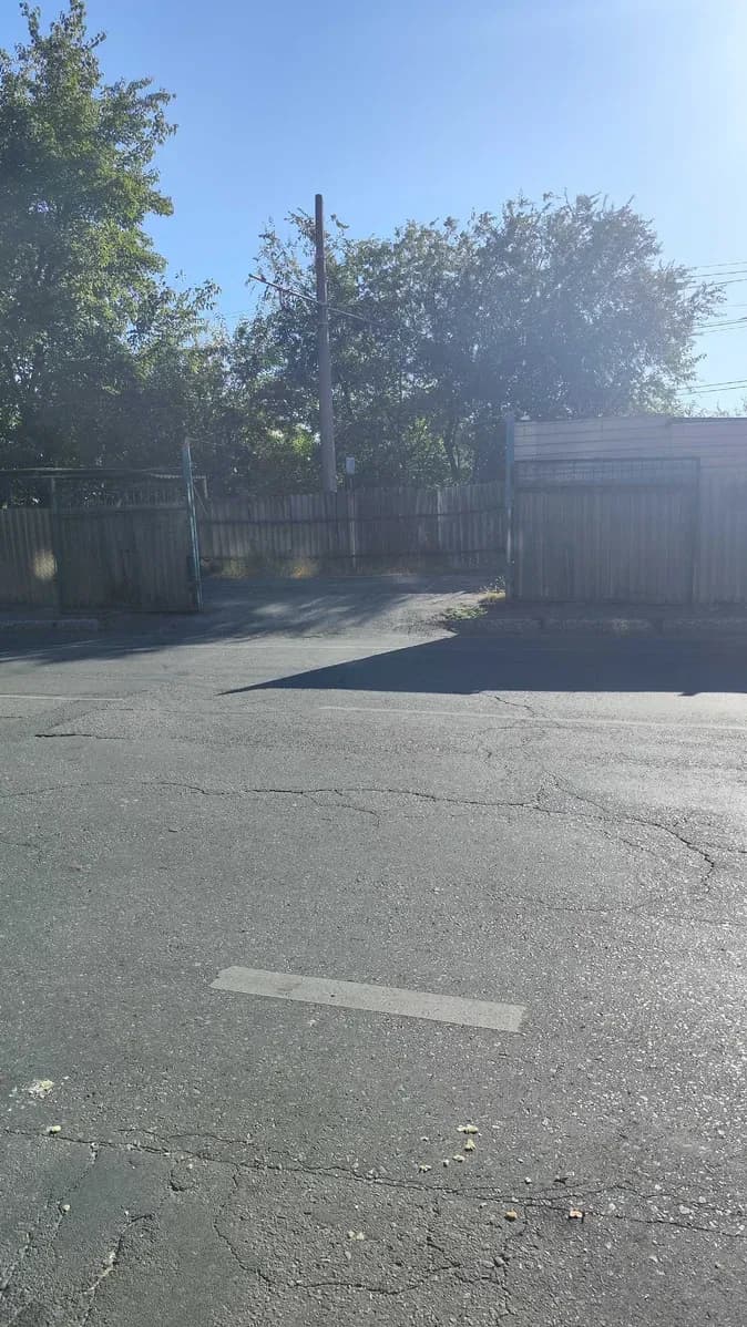Паркомісце, Київський: охоронювана стоянка, довгострокова оренда - фото 4