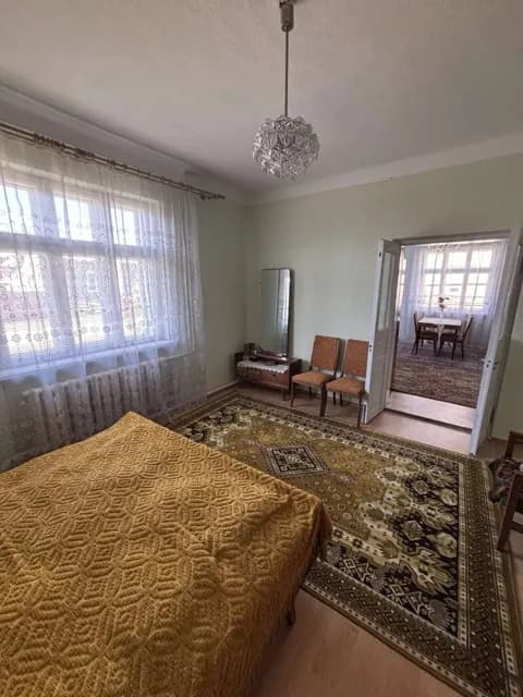 Будинок, Коломия: гараж, літня кухня, опалення без світла - фото 5