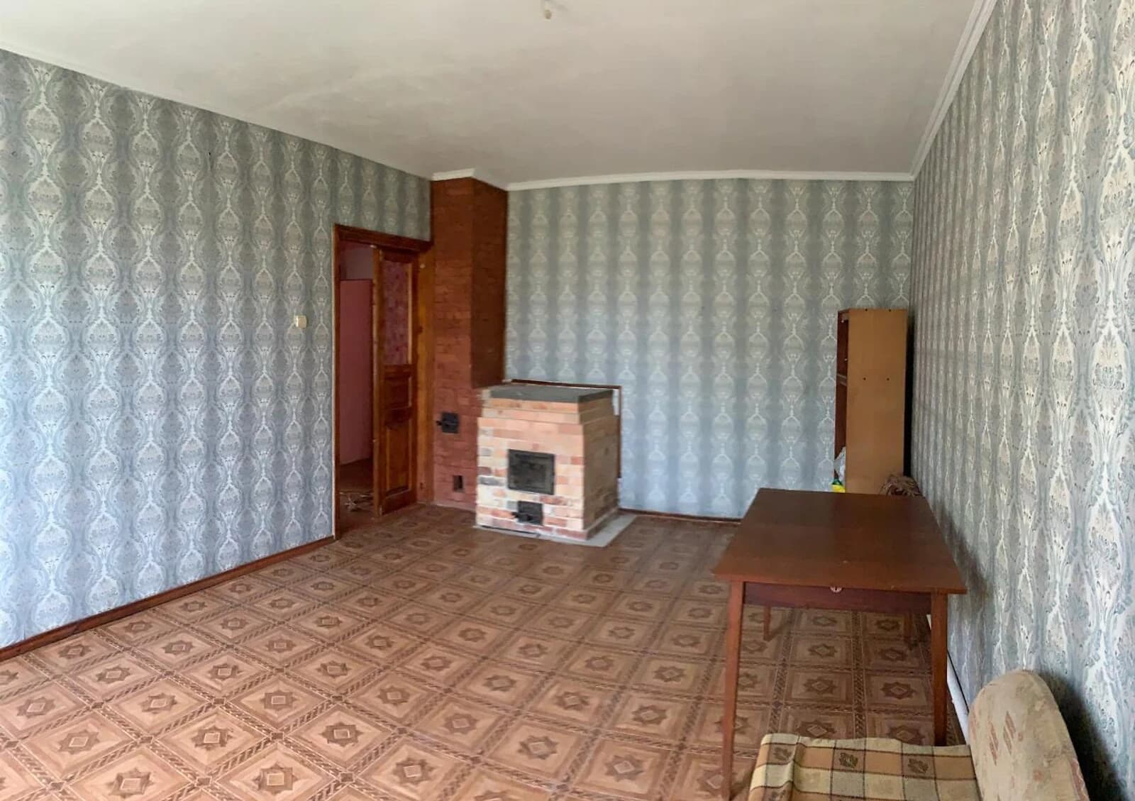 Будинок, Шаровечка: 4 спальні, 7 соток, гараж у цоколі - фото 3