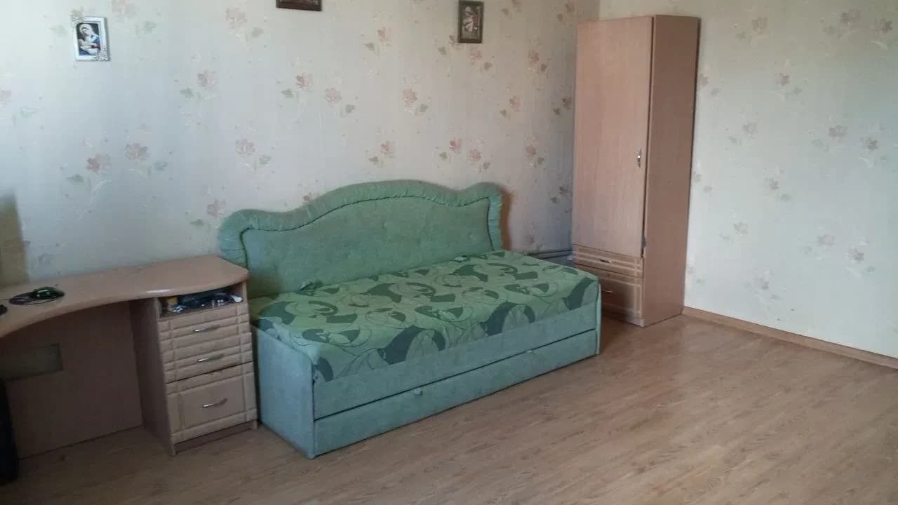 Напівособняк у центрі: закритий двір, автомісце, газове опалення - фото 1