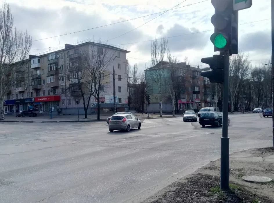 Офіс, Олександрівський: свіжий євроремонт, комунальні включені - фото 4