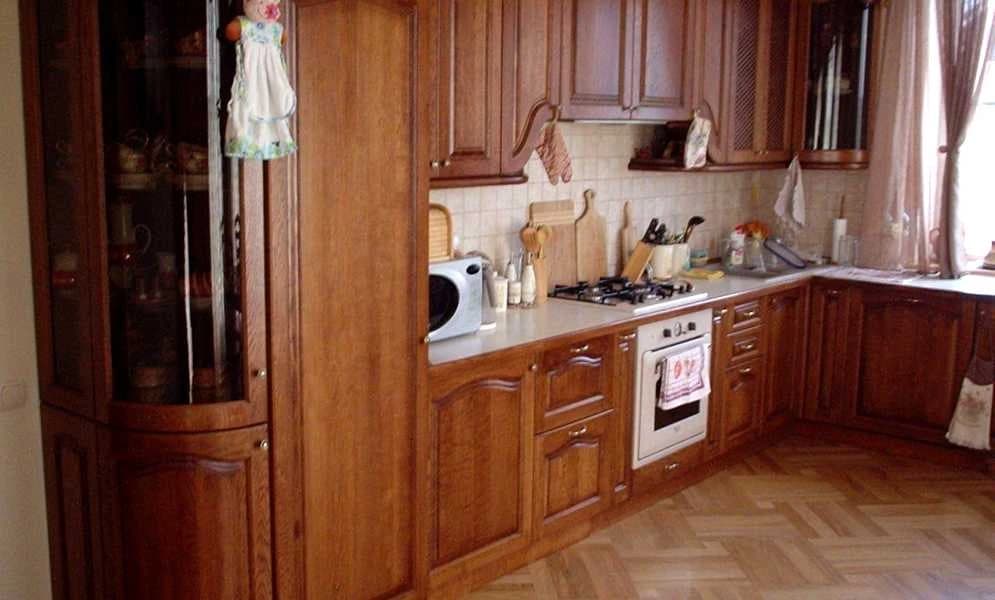 Будинок, Солонка: басейн, гараж на дві машини, альтанка 28 м² - фото 5