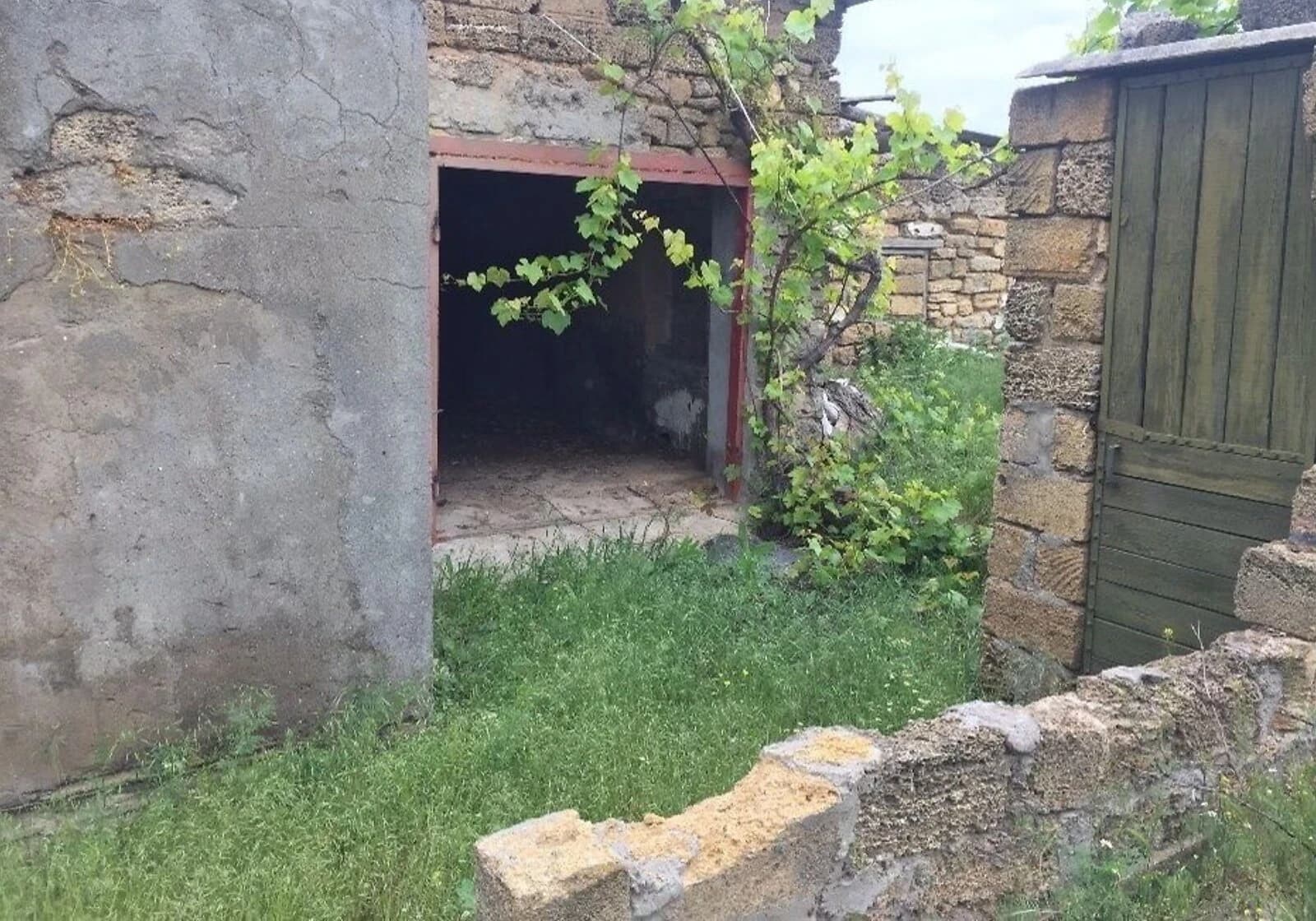 Ділянка 25 соток, Сичавка: під житлову забудову, вода й електрика - фото 5