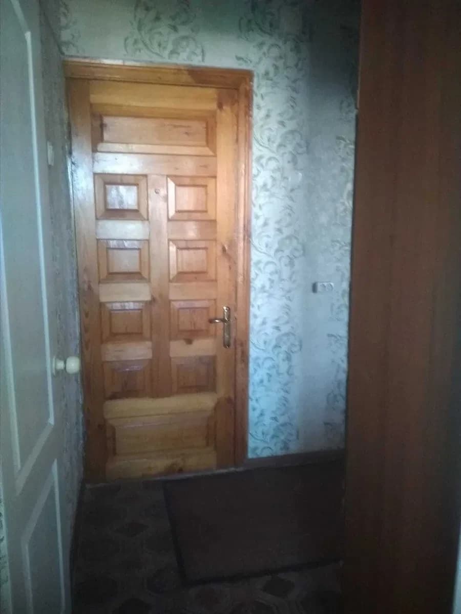 1-кімнатна квартира, Глухів: район 6 школи, житловий сертифікат - фото 3