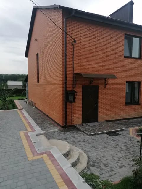 Будинок, Вінниця: дуплекс, тераса, євроремонт - фото 4