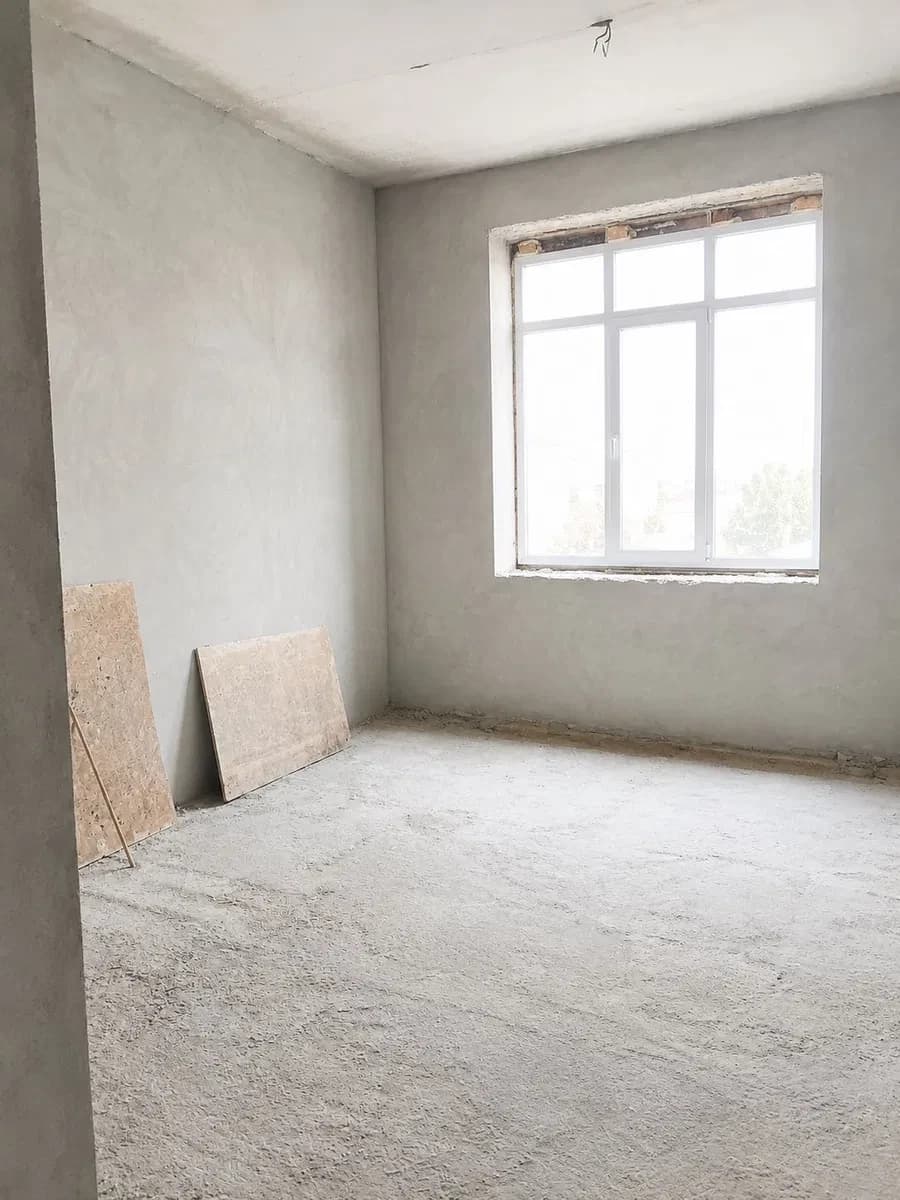 Апартамент у АК Tиса Renovation: розтермінування до 2 років - фото 3