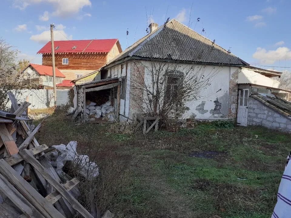 Будинок, Дарницький: електрика на ділянці, ліс і озеро в межах 1 км - фото 5