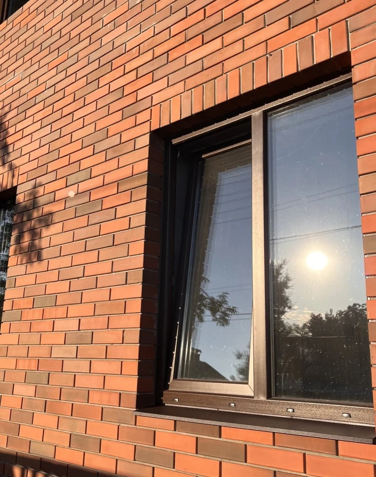 Будинок, Хіммістечко: новобудова, 6 соток, 3 спальні - фото 5