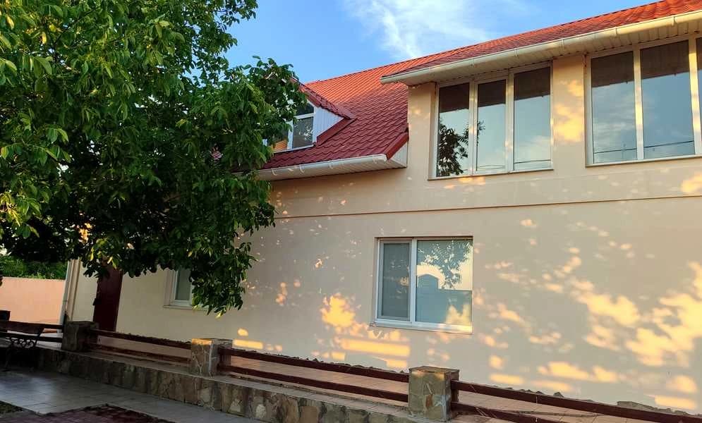 Будинок, Лимани: два окремі будинки, продаж за сертифікатом - фото 4