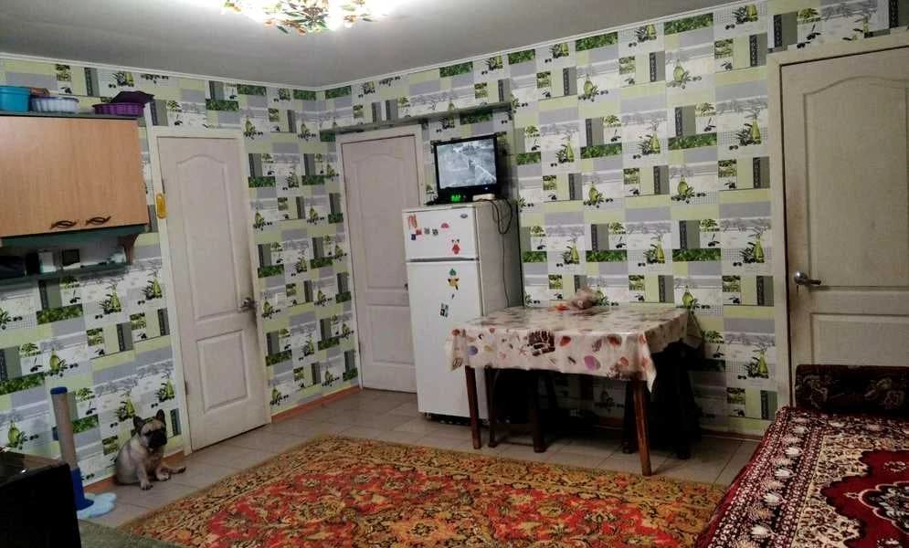 Будинок, Олександрівка: літня кухня, 11 соток, школа за 50 метрів - фото 5
