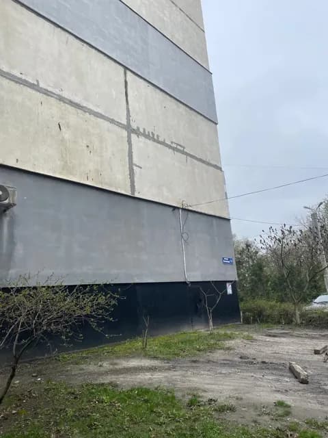 2-кімнатна квартира у ЖК Гранит: Чешка, євроремонт, 2 балкони - фото 3