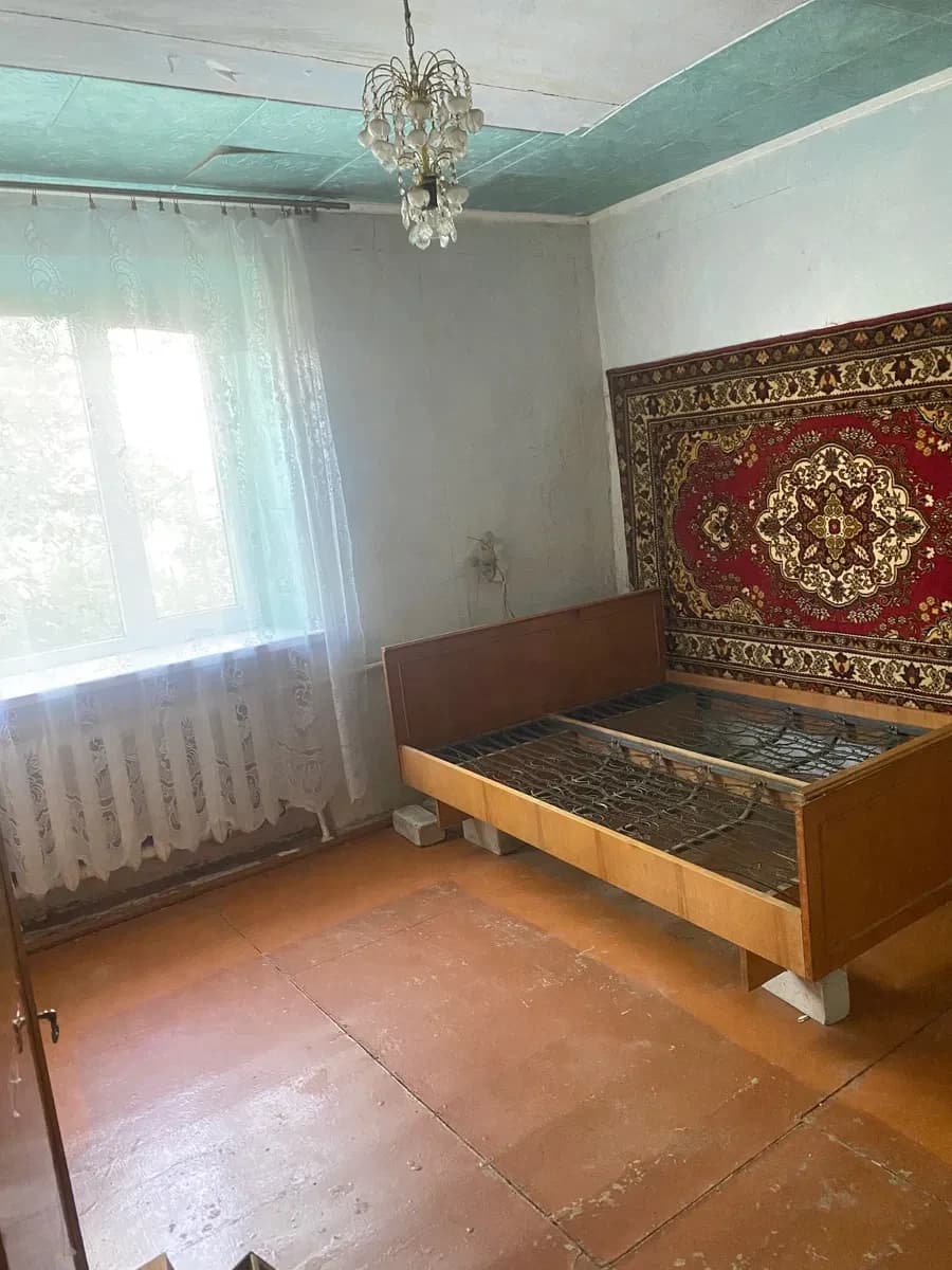 Будинок, Привороття: 30 соток, опалення та інтернет під час відключень