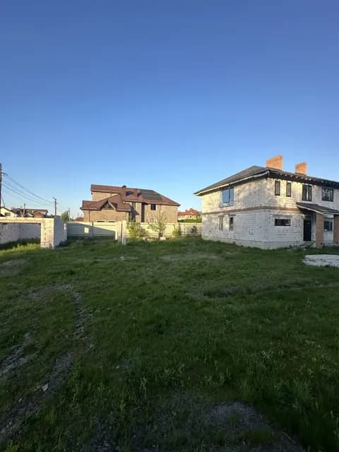 Будинок, Княжичі: 4 спальні, тераса 40 м², гараж - фото 3