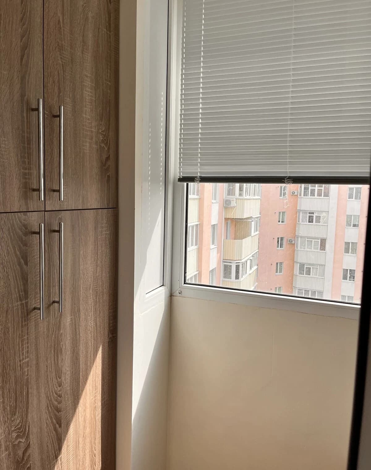 2-кімнатна квартира, Сади 3 (Огнівка): єВідновлення, житловий ваучер - фото 2