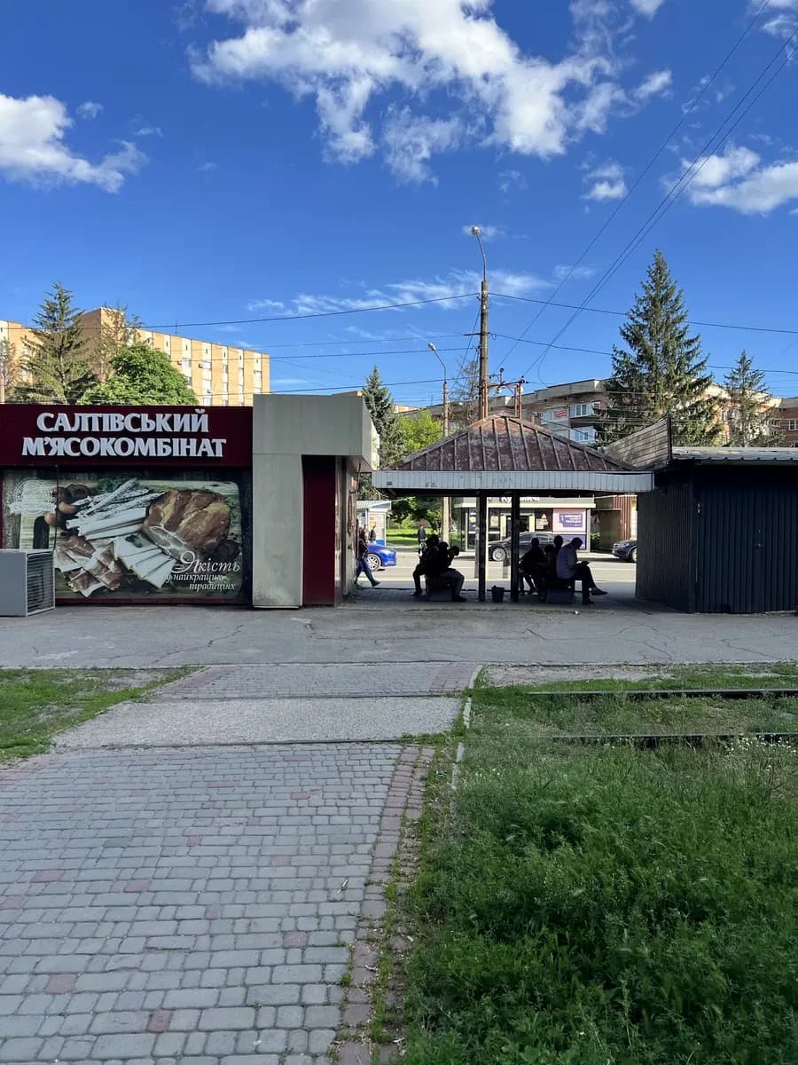 Приміщення, Поділ: фасадне, окремі склад і кабінет - фото 3