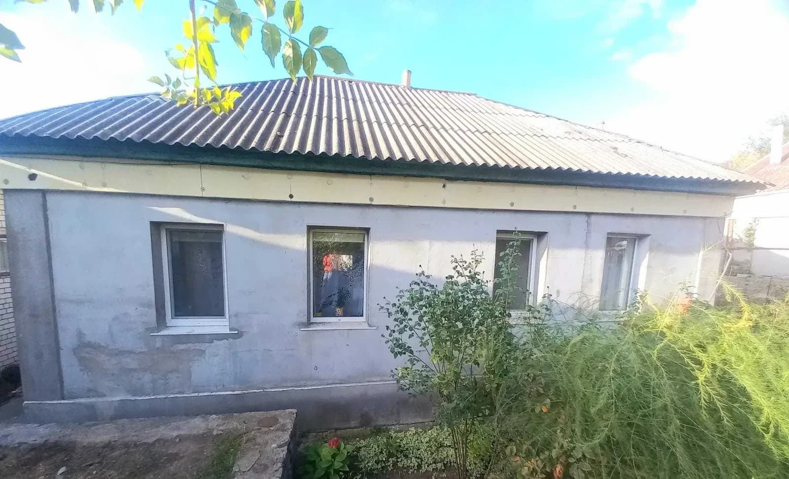 Будинок, Світловодськ: район Чорного АТБ, магазин із товаром, 13 соток - фото 5