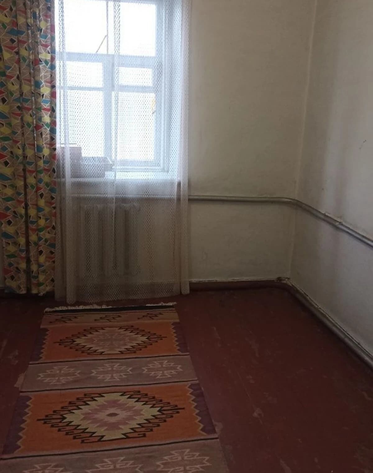Будинок, Березна: опалення, криниця, цегляні стіни - фото 4