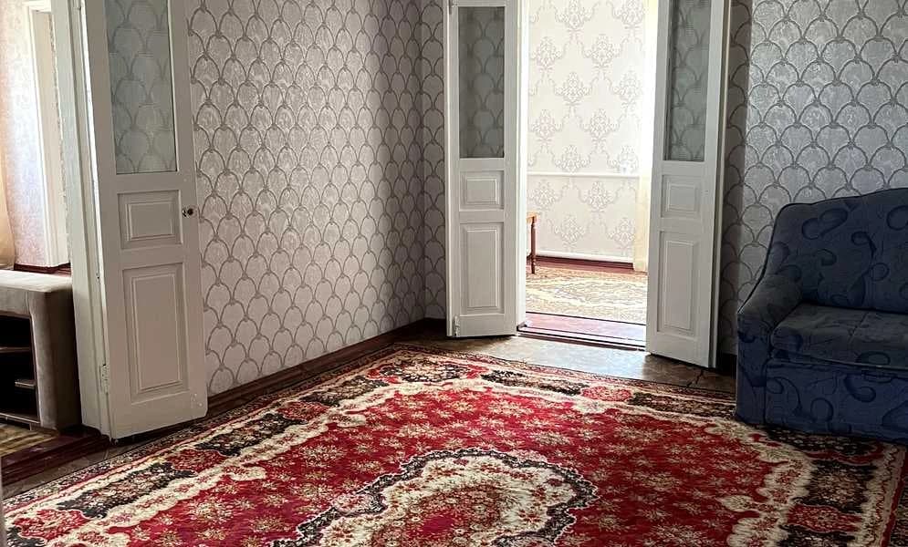 Будинок, Сурсько-Литовське: гараж, лазня, дуже велика ділянка - фото 5